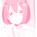 pinkyunyun avatar