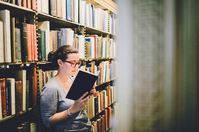 wildstag:  untitled by SamAlive on Flickr. 