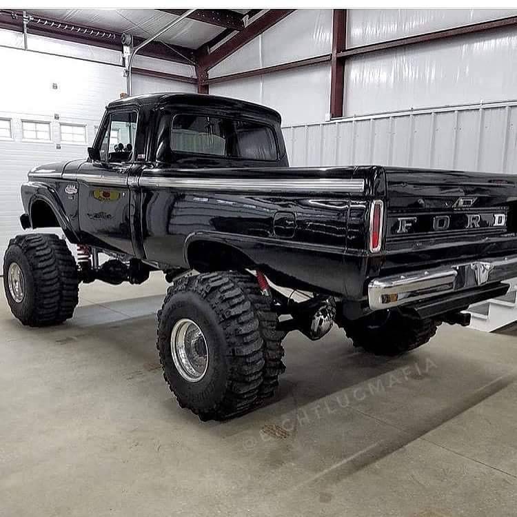 Country Match