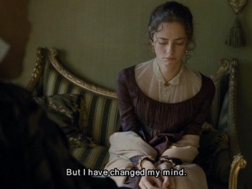 dreamyfilms: wuthering heights (2011, dir. andrea arnold)