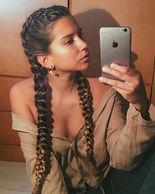 http://streetgrl.tumblr.com/post/161298096812