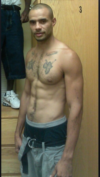 u-got-got:  34yr old Missouri guy. 