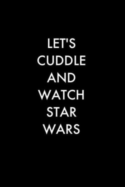 toriod:  irishmanadrift:  hazeybluesoul:  My kind of night  Hell yes!  This would be a perfect night! ❤️