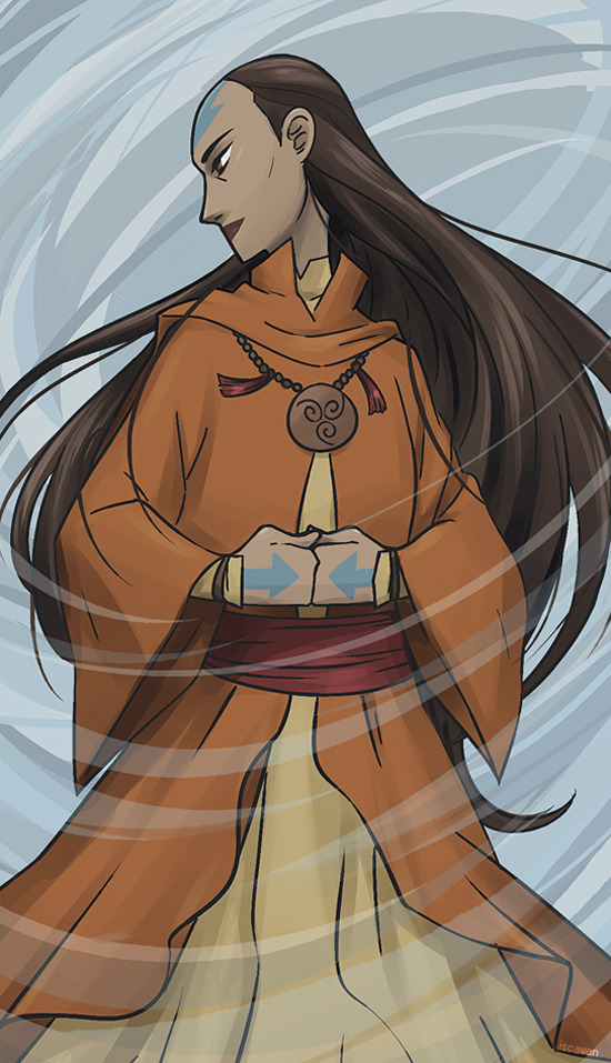 Avatar Yangchen là vị thánh nữ được tôn sùng trong thế giới của Avatar. Với tinh thần cương quyết và tầm nhìn xa trông rộng, Yangchen đã làm việc để đảm bảo hòa bình và ổn định trên thiên hạ. Với sức mạnh bát quái và khả năng kết nối với tinh linh tự nhiên, Yangchen đã trở thành một người hùng được người dân tôn kính. Hãy xem hình ảnh Avatar Yangchen để khám phá thêm về thế giới Avatar và sức mạnh đình đám của nàng.