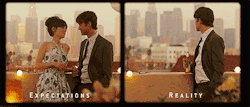 cosechenessunovuolesentire:  My feelings.
