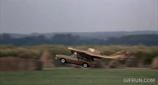 0a322129af144c2f834689dca17dcd043c12f715.gifv