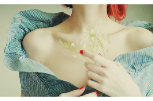 palavre:  June