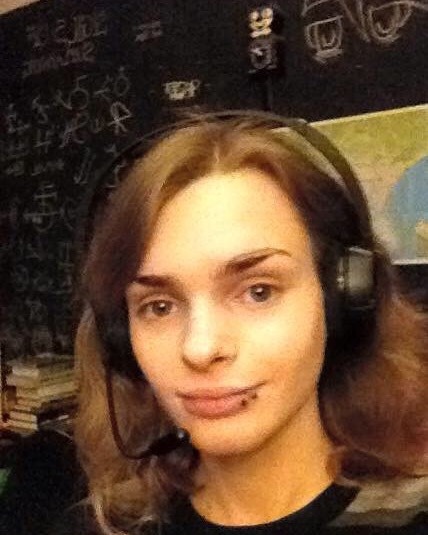 catnip-brownies:  Happy trans day of visibility!  (She/her) 