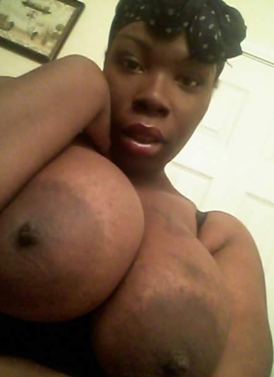 explicit-dream:   