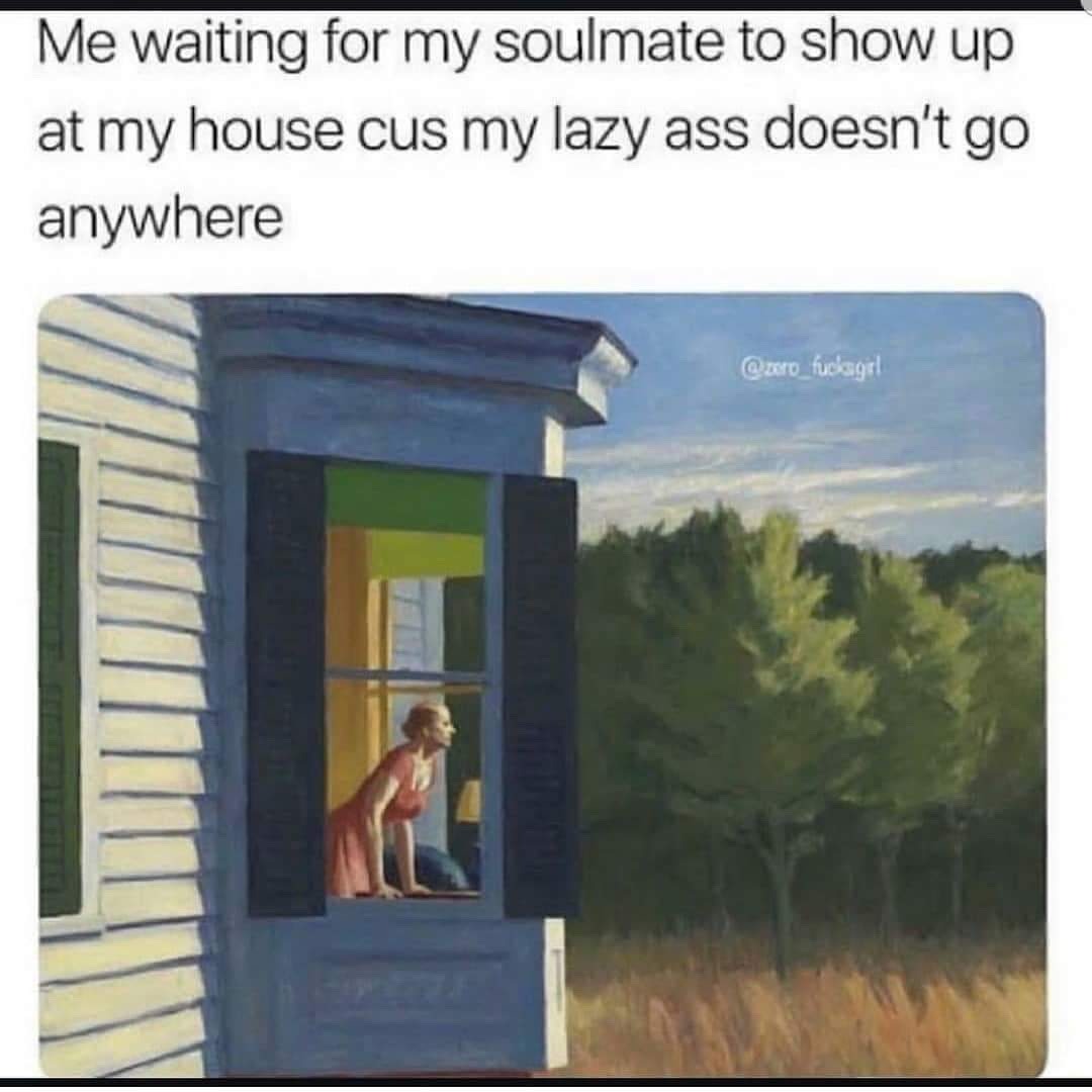 🤷🏿‍♂️
