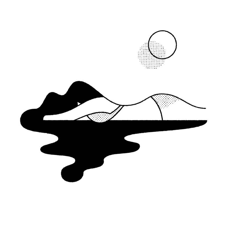 i-love-art:    Timo Kuilder  
