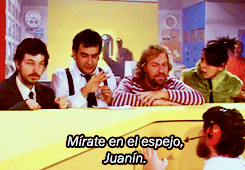 cremademani:  