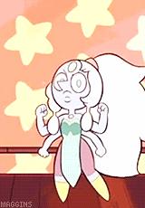 XXX maggins:  Tiny Opal from the new short! photo