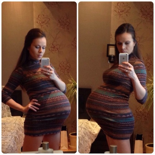  More pregnant videos and photos:  Big Titted Pregnant Cam