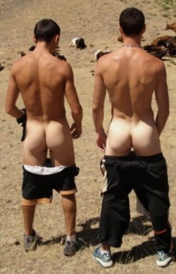 menandsports:  sporty guys free gallery, sexy sport, nudity and more boys and sports : football, soccer, rugby, water, outdoors, cricket, baseball, wrestling, box, foot, fight … and more (bareback, black, ab, amateur, asses, boys, gay, nudist, blowjob