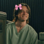 luckycharmluke