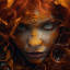 cavegirl66