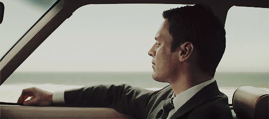 mindhunter-netflix:Mindhunter, ep 2        ↳ Road school 