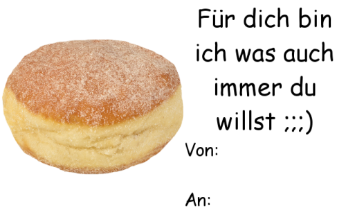 mihqorio:official-german-gaming:Deutsche, schlechte Valentinskarten, anyone? @eydika