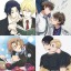 animeshiplover-0104