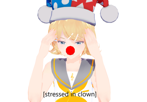 dex vocaloid funny tumblr dex vocaloid funny tumblr