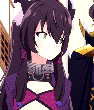 My Blog Rem Galeu レム ガレウ Isekai Maou To Shoukan