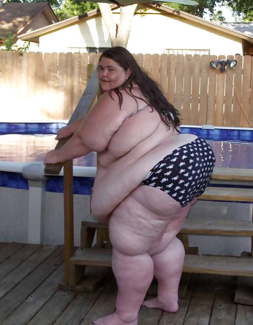ssbbwamy: Wanna fuck a horny BBW? - CLICK HERE! Holy shit!