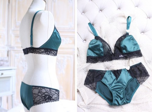 uchimada-official: Bae (Free Shipping Worldwide)