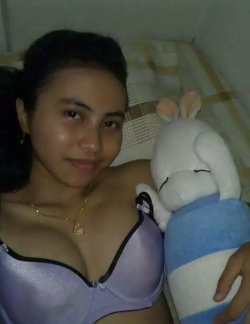 smu chubby hya tyang je xbrni shre try smi sya