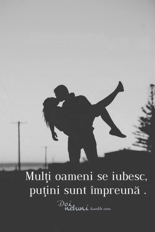 14 Iulie💛