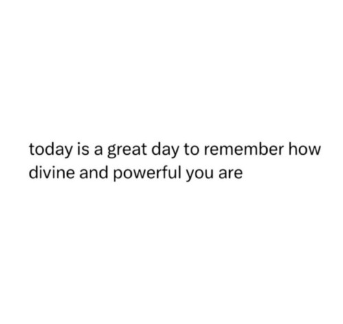 Reminders For The Heart.