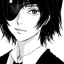 bloodjunkie00