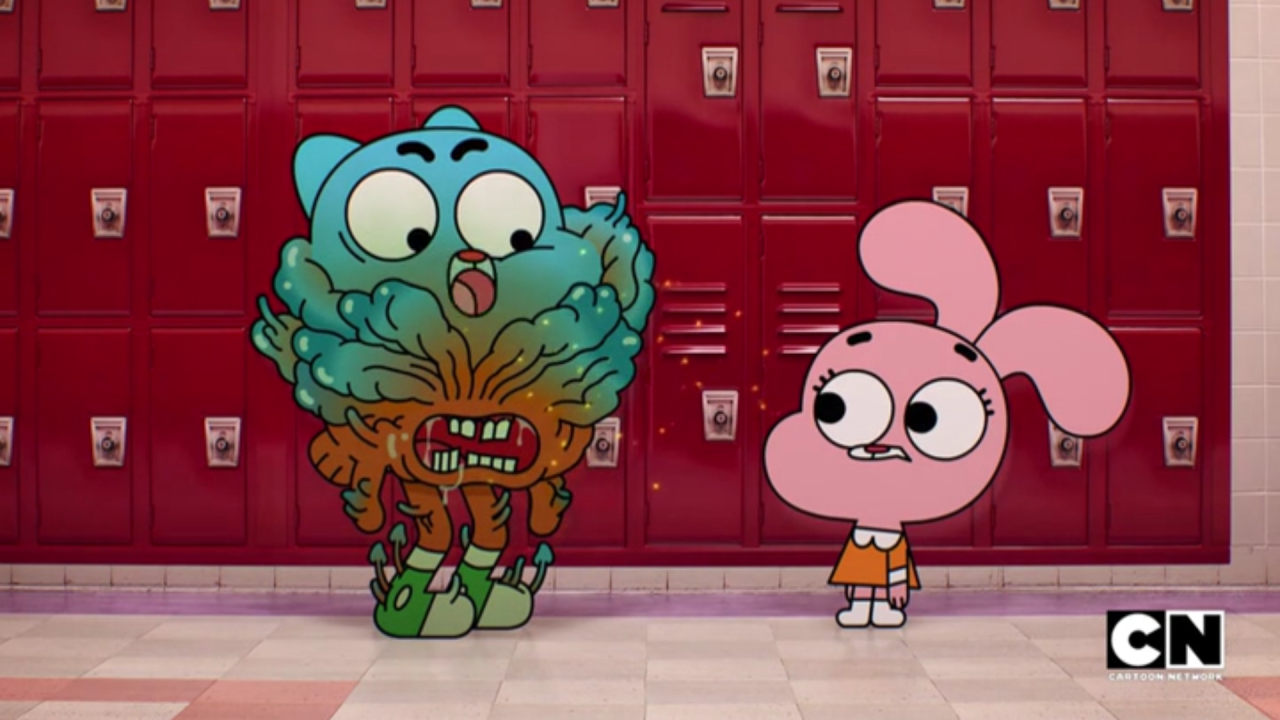 relatablepicturesofthewattersons:  “So this is what Homeworld thinks of fusion!”