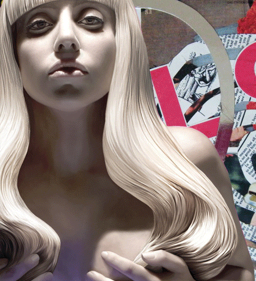 gas-station-disco-deactivated20:  THE KOONS IS ME 