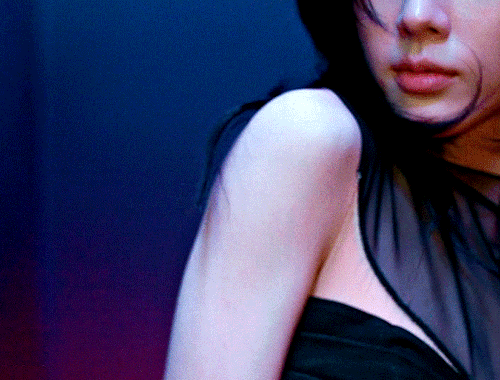 ARTMS BURN (TEASER), 2025.03.28