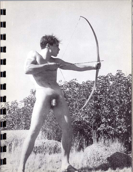 ilickholes:  If Grandma only knew….