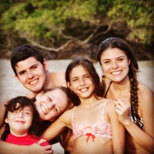 #family #love #beach #time #enjoy #costarica #beutiful #moments #hapinnes #live #life #guanacaste