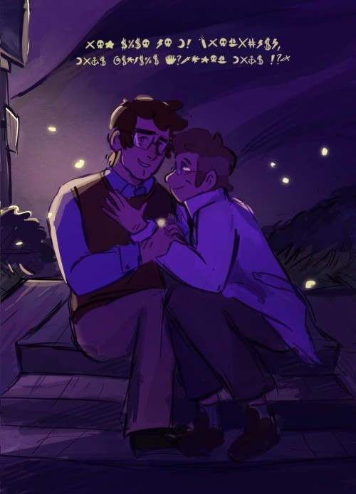 Spot The Reference Challenge Hhnnrg
