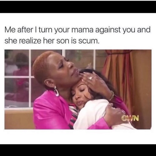 tillerboomin: LMAOOOOOOO