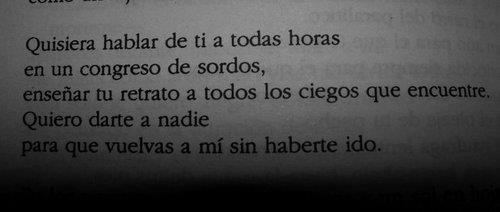Indirectas