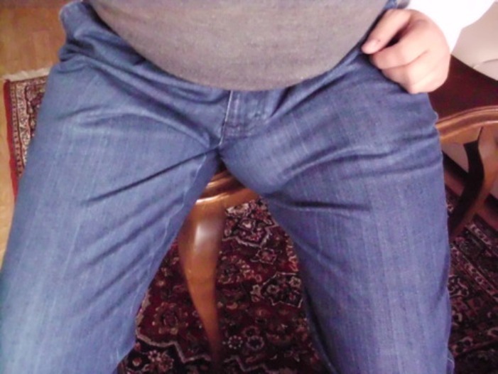 Senior Bulge mix! MoreÂ Free Download GalleryÂ HERE