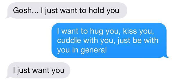sexual-texts:  want deep sexts on your dash?
