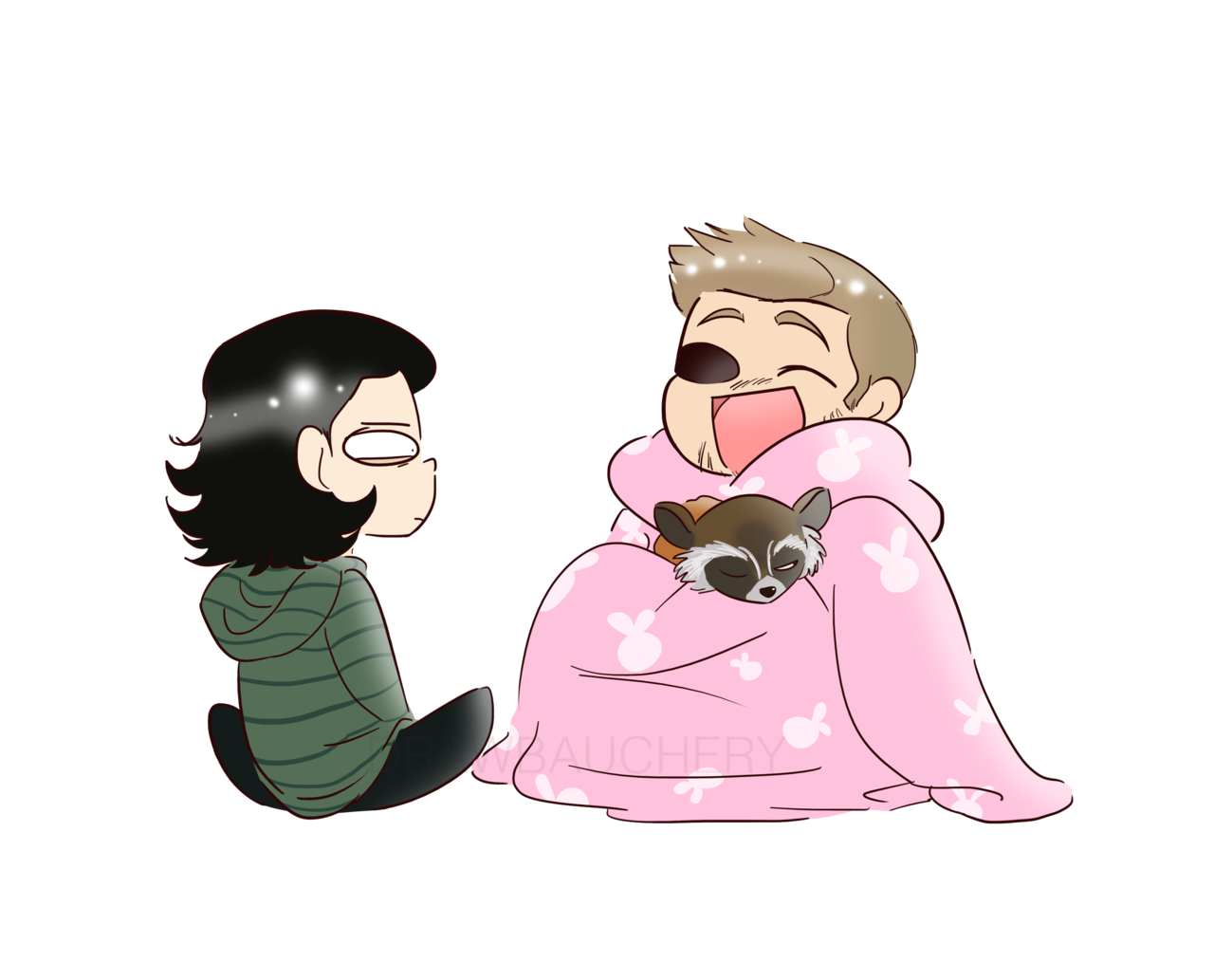 ssuper hoodies
