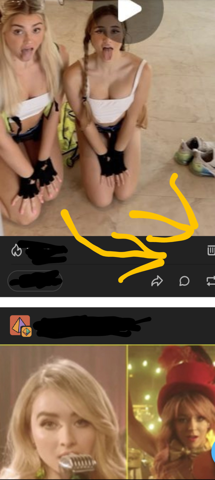 Tumblr media