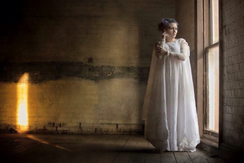 Porn Bride of Frankenstein by PandoraPoison  photos