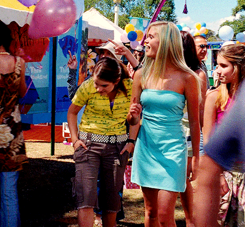 "I Was Named Aquamarine After A Rare And Precious Gemstone, Whereas… Cecilia Translated Means 'dim-sighted.'