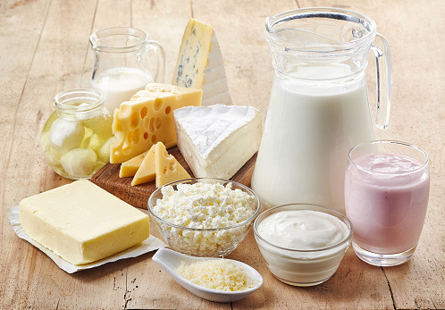 Dairy-Free Yogurt Market to Profit from Rising Demand for Veganism