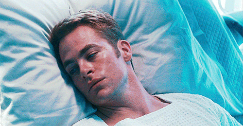 pinesource:Star Trek: Into Darkness (2013) dir. J.J. Abrams