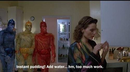 This Is Me Any Time I Need To Prepare Food