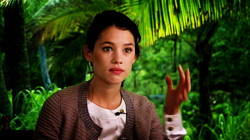 Eternal Roleplay Astrid Berges Frisbey Gif Hunt
